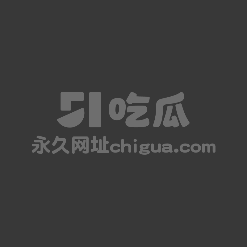 私拍大神老虎菜抖音探店博主旅拍记第二弹 1 私拍大神老虎菜抖音探店博主旅拍记第二弹 1